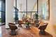 155 N Harbor Unit 4101-4102, Chicago, IL 60601