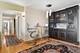 155 N Harbor Unit 4101-4102, Chicago, IL 60601