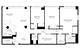 155 N Harbor Unit 4101-4102, Chicago, IL 60601