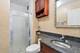 155 N Harbor Unit 4101-4102, Chicago, IL 60601