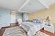 155 N Harbor Unit 4101-4102, Chicago, IL 60601