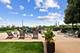 155 N Harbor Unit 4101-4102, Chicago, IL 60601