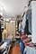 155 N Harbor Unit 4101-4102, Chicago, IL 60601