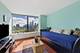 155 N Harbor Unit 4101-4102, Chicago, IL 60601