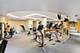 155 N Harbor Unit 4101-4102, Chicago, IL 60601