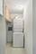 155 N Harbor Unit 4101-4102, Chicago, IL 60601
