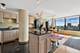 155 N Harbor Unit 4101-4102, Chicago, IL 60601