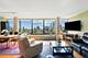 155 N Harbor Unit 4101-4102, Chicago, IL 60601