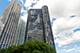 155 N Harbor Unit 4101-4102, Chicago, IL 60601