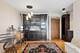 155 N Harbor Unit 4101-4102, Chicago, IL 60601