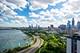 155 N Harbor Unit 4101-4102, Chicago, IL 60601