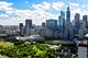 155 N Harbor Unit 4101-4102, Chicago, IL 60601