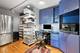 155 N Harbor Unit 4101-4102, Chicago, IL 60601