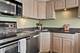 155 N Harbor Unit 4101-4102, Chicago, IL 60601