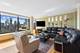 155 N Harbor Unit 4101-4102, Chicago, IL 60601
