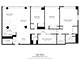 155 N Harbor Unit 4101-4102, Chicago, IL 60601