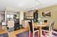 155 N Harbor Unit 4101-4102, Chicago, IL 60601