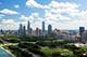 155 N Harbor Unit 4101-4102, Chicago, IL 60601