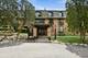 600 W Russell Unit 309, Barrington, IL 60010