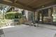 600 W Russell Unit 309, Barrington, IL 60010