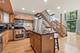 600 W Russell Unit 309, Barrington, IL 60010