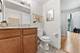 600 W Russell Unit 309, Barrington, IL 60010