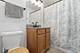 600 W Russell Unit 309, Barrington, IL 60010