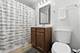 600 W Russell Unit 309, Barrington, IL 60010