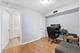 600 W Russell Unit 309, Barrington, IL 60010