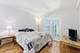 600 W Russell Unit 309, Barrington, IL 60010