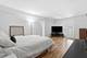 600 W Russell Unit 309, Barrington, IL 60010
