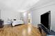 600 W Russell Unit 309, Barrington, IL 60010