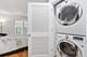 600 W Russell Unit 309, Barrington, IL 60010