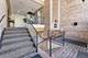 600 W Russell Unit 309, Barrington, IL 60010