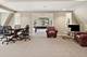600 W Russell Unit 309, Barrington, IL 60010