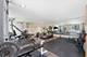 600 W Russell Unit 309, Barrington, IL 60010