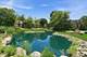 600 W Russell Unit 309, Barrington, IL 60010