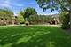 600 W Russell Unit 309, Barrington, IL 60010