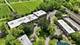 600 W Russell Unit 309, Barrington, IL 60010
