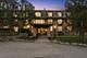 600 W Russell Unit 309, Barrington, IL 60010