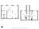 600 W Russell Unit 309, Barrington, IL 60010