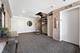 600 W Russell Unit 309, Barrington, IL 60010