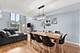 600 W Russell Unit 309, Barrington, IL 60010
