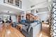 600 W Russell Unit 309, Barrington, IL 60010