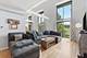 600 W Russell Unit 309, Barrington, IL 60010