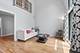 600 W Russell Unit 309, Barrington, IL 60010
