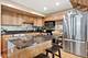 600 W Russell Unit 309, Barrington, IL 60010