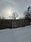 608 Sullivan, University Park, IL 60484