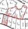 608 Sullivan, University Park, IL 60484