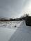 608 Sullivan, University Park, IL 60484